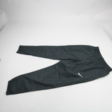 Nike Athletic Pants Women's Dark Gray Used XS PNTS-036230
