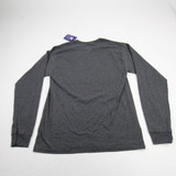 Stanford Cardinal Champion Long Sleeve Shirt Men's New with Tags M TOPS-176169