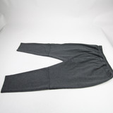 Iowa State Cyclones Nike Sweatpant Men's Dark Gray Used L-PNTS-036250