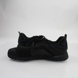 adidas Dropset Trainer Cross Training Shoes Men's Black Used 13-SHOE-021965