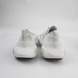 Under Armour HOVR Running & Jogging Shoes Women's White Used 8 SHOE-021955