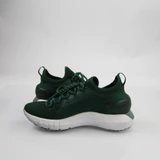 Under Armour HOVR Running & Jogging Shoes Women's Dark Green Used 8.5 SHOE-021952
