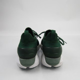 Under Armour HOVR Running & Jogging Shoes Women's Dark Green Used 8.5 SHOE-021952