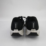 Nike Running & Jogging Shoes Men's Black Used 10.5 SHOE-021941