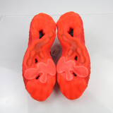 adidas Trae Young Basketball Shoe Men's Red New without Box 16 SHOE-021982
