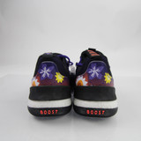 adidas Trae Young Basketball Shoe Men's Purple/Black New without Box 16-SHOE-021985
