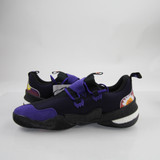 adidas Trae Young Basketball Shoe Men's Purple New without Box 16 SHOE-021985