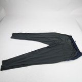 F&M Diplomats Nike Dri-Fit Athletic Pants Men's Gray Used Multiple Sizes PNTS-036267