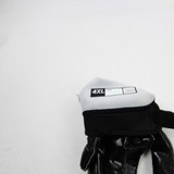 Nike Gloves - Receiver Men's Black Used Multiple Sizes EQPT-006795