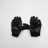 Nike Gloves - Receiver Men's Black Used Multiple Sizes EQPT-006795