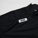 NXTRND Compression Top Men's Black Used M-TOPS-176142