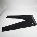Nike Dri-Fit Compression Pants Men's Black Used Multiple Sizes PNTS-036244