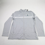 Coastal Carolina Chanticleers Under Armour Jacket Men's New with Tags M TOPS-176198