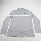 Coastal Carolina Chanticleers Under Armour Jacket Men's New without Tags M TOPS-176203