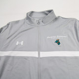 Coastal Carolina Chanticleers Under Armour Jacket Men's New without Tags M TOPS-176203