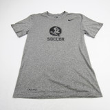 Florida State Seminoles Nike Nike Tee Short Sleeve Shirt Men's Multiple Sizes TOPS-175907
