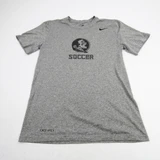 Florida State Seminoles Nike Nike Tee Short Sleeve Shirt Men's Multiple Sizes TOPS-175907