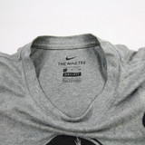 Florida State Seminoles Nike Nike Tee Short Sleeve Shirt Men's Used S TOPS-175908