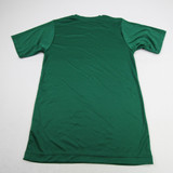 CSU Rams Champro Sports Short Sleeve Shirt Men's Green New-TOPS-175343