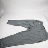 Baltimore Ravens Nike NFL On Field Dri-Fit Athletic Pants Men's Multiple Sizes PNTS-036262