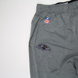Baltimore Ravens Nike NFL On Field Dri-Fit Athletic Pants Men's Multiple Sizes PNTS-036262