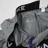 Baltimore Ravens Nike NFL On Field Dri-Fit Athletic Pants Men's Multiple Sizes PNTS-036262