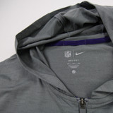 Baltimore Ravens Nike NFL On Field Dri-Fit Jacket Men's Multiple Sizes TOPS-176236