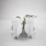 Under Armour Spotlight Football Cleat Men's New without Box 9 CLEA-016504