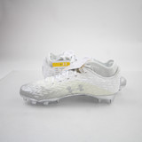 Under Armour Spotlight Football Cleat Men's New without Box 9 CLEA-016504