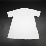 Coastal Carolina Chanticleers Port & Company Short Sleeve Shirt Multiple Sizes TOPS-176172