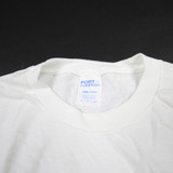 Coastal Carolina Chanticleers Port & Company Short Sleeve Shirt Multiple Sizes TOPS-176172