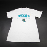 Coastal Carolina Chanticleers Port & Company Short Sleeve Shirt Multiple Sizes TOPS-176172