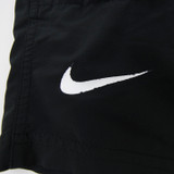 Indianapolis Colts Nike NFL On Field Dri-Fit Practice Shorts Men's Used XXL SHOR-037886