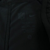 Indianapolis Colts Nike NFL On Field Dri-Fit Practice Shorts Men's Used XXL SHOR-037886