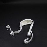 Schutt Equipment - Other Unisex White New without Tags OSFA EQPT-006823