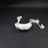 Schutt Equipment - Other Unisex White New without Tags OSFA EQPT-006823