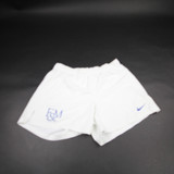 F&M Diplomats Nike Dri-Fit Practice Shorts Women's Used L SHOR-037876