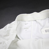 F&M Diplomats Nike Dri-Fit Practice Shorts Women's Used L SHOR-037876