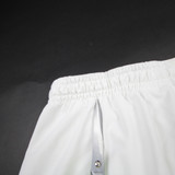 Nike Running Short Women's White Used Multiple Sizes SHOR-037878
