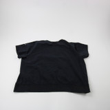 Indianapolis Colts Nike NFL On Field Sweatshirt Men's Black Used XL TOPS-176297