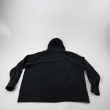 Jacksonville Jaguars Nike NFL On Field Sweatshirt Men's Black Used XXL TOPS-176328