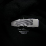 Jacksonville Jaguars Nike NFL On Field Sweatshirt Men's Black Used XXL TOPS-176328