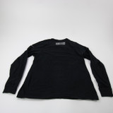 Los Angeles Chargers Nike Long Sleeve Shirt Men's Black Used XL-TOPS-176373