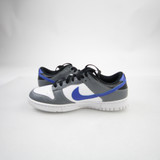 Nike Dunk Casual Shoes Men's White Used 8 SHOE-022034