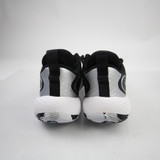 Under Armour Basketball Shoe Men's Black New without Box 17-SHOE-022021
