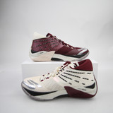 Skechers SKX Reign Basketball Shoe Men's Maroon New without Box 15 SHOE-022023