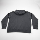 Los Angeles Chargers Nike Dri-Fit Sweatshirt Men's Gray Used L TOPS-176485