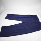 Under Armour Sweatpant Men's Navy Used 3XL PNTS-036288