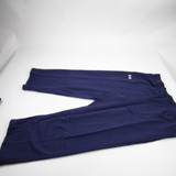 Under Armour Sweatpant Men's Navy Used 3XL PNTS-036288