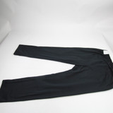 USC Trojans Nike Therma-FIT Sweatpant Men's Black New without Tags LT PNTS-036295